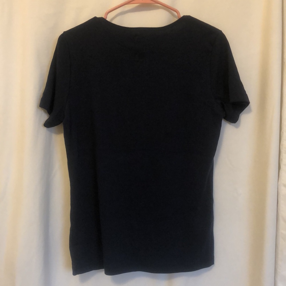 Shirt - Picture 2 of 2